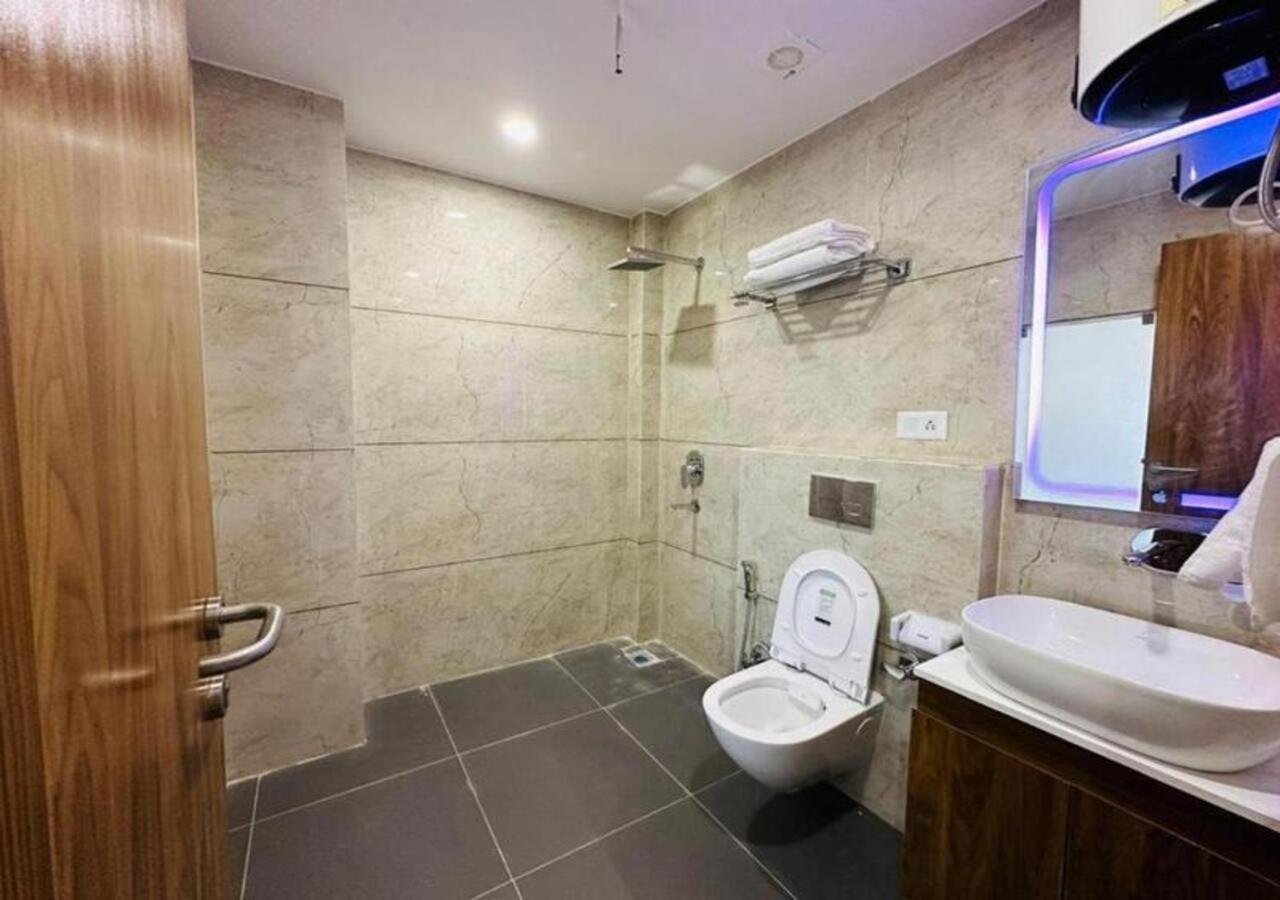 One Earth Santu Eco Resort Bhavnagar Bagian luar foto